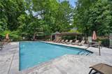 3235 Roswell Road - Photo 35