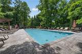 3235 Roswell Road - Photo 36