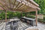 3235 Roswell Road - Photo 37