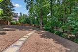 3235 Roswell Road - Photo 38