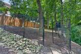 3235 Roswell Road - Photo 39