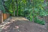 3235 Roswell Road - Photo 40