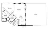 3235 Roswell Road - Photo 41