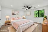 1030 Chapman Lane - Photo 10