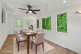 1030 Chapman Lane - Photo 11