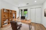 1030 Chapman Lane - Photo 12