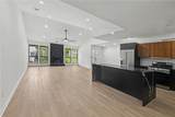 1030 Chapman Lane - Photo 13