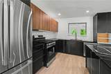 1030 Chapman Lane - Photo 14