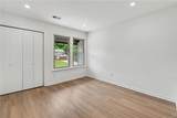1030 Chapman Lane - Photo 15