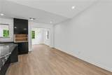 1030 Chapman Lane - Photo 16