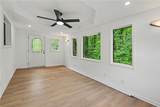 1030 Chapman Lane - Photo 17