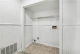 1030 Chapman Lane - Photo 18