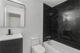 1030 Chapman Lane - Photo 19