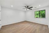 1030 Chapman Lane - Photo 20