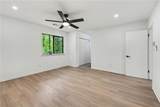 1030 Chapman Lane - Photo 21