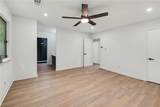 1030 Chapman Lane - Photo 22