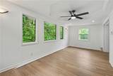 1030 Chapman Lane - Photo 23