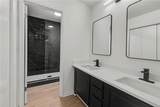 1030 Chapman Lane - Photo 24