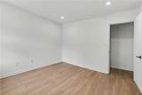 1030 Chapman Lane - Photo 25