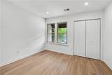 1030 Chapman Lane - Photo 26
