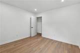 1030 Chapman Lane - Photo 27