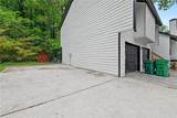 1030 Chapman Lane - Photo 28