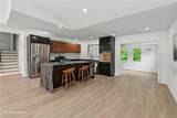 1030 Chapman Lane - Photo 4