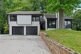 1030 Chapman Lane - Photo 6