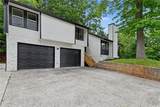 1030 Chapman Lane - Photo 7