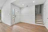 1030 Chapman Lane - Photo 8