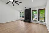 1030 Chapman Lane - Photo 9