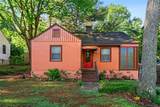 1776 Fairway Hill Drive - Photo 1