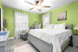 1776 Fairway Hill Drive - Photo 10