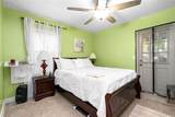 1776 Fairway Hill Drive - Photo 11
