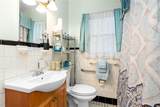 1776 Fairway Hill Drive - Photo 14