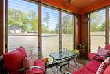 1776 Fairway Hill Drive - Photo 15