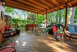 1776 Fairway Hill Drive - Photo 16