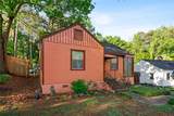 1776 Fairway Hill Drive - Photo 2