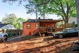 1776 Fairway Hill Drive - Photo 3