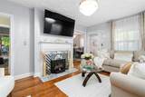 1776 Fairway Hill Drive - Photo 4