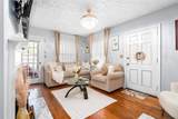 1776 Fairway Hill Drive - Photo 5