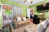 1776 Fairway Hill Drive - Photo 6