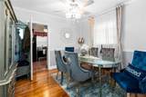 1776 Fairway Hill Drive - Photo 8