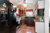 1776 Fairway Hill Drive - Photo 9