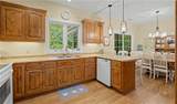 498 Amicalola Woods Road - Photo 10