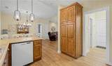 498 Amicalola Woods Road - Photo 11