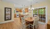 498 Amicalola Woods Road - Photo 12