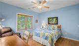 498 Amicalola Woods Road - Photo 13