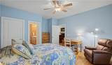 498 Amicalola Woods Road - Photo 14