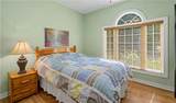 498 Amicalola Woods Road - Photo 17